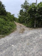 ��·��Թ �Ҥһ�С�Ȣ�� 900,000 �ҷ