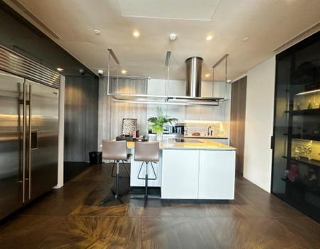 ����Ѳ�� �� incube