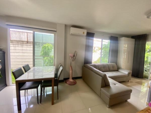 ��ǹ���� bangkapi