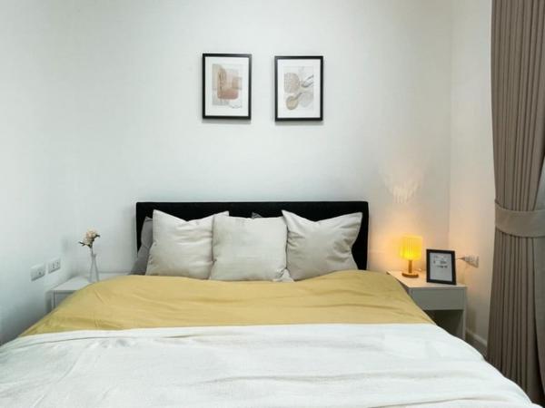 คอนโด นครปฐม คอนโด นครปฐม