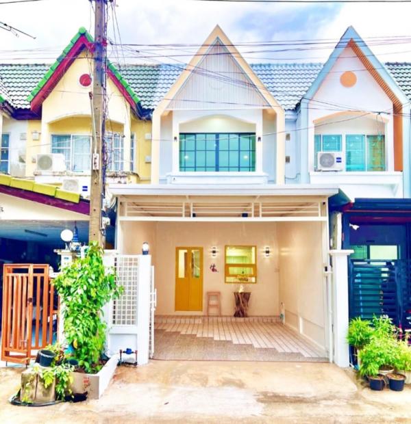 ���١�� �� Perfect Property1