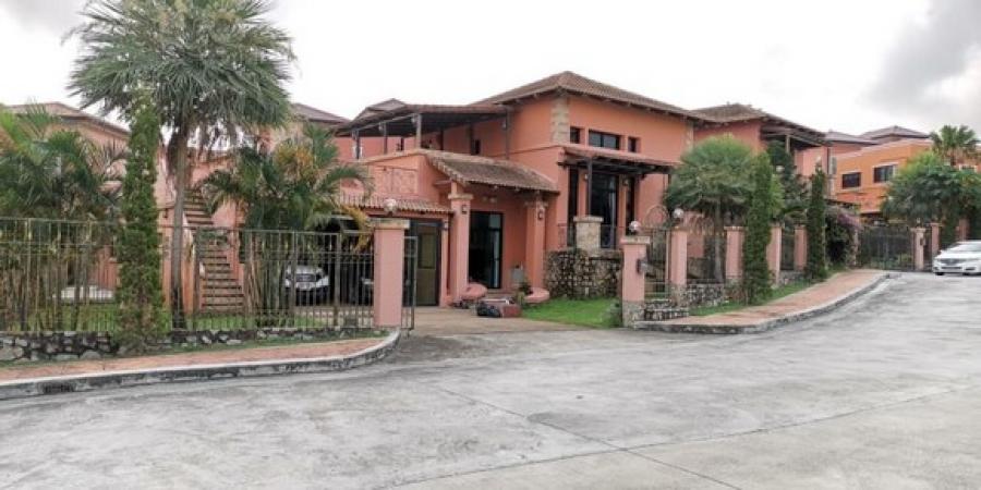 ���ͧ �� ahousepost9