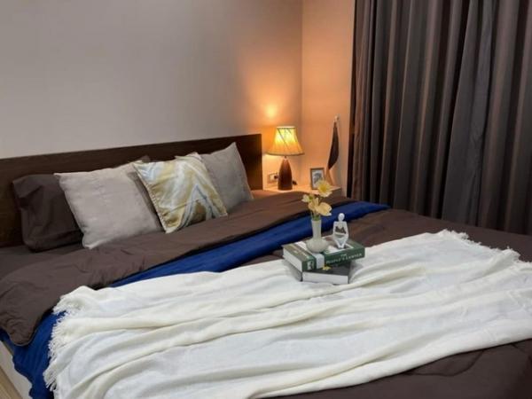 �Ѳ�� �� natanong78