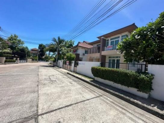 �ź��� �� ahousepost9