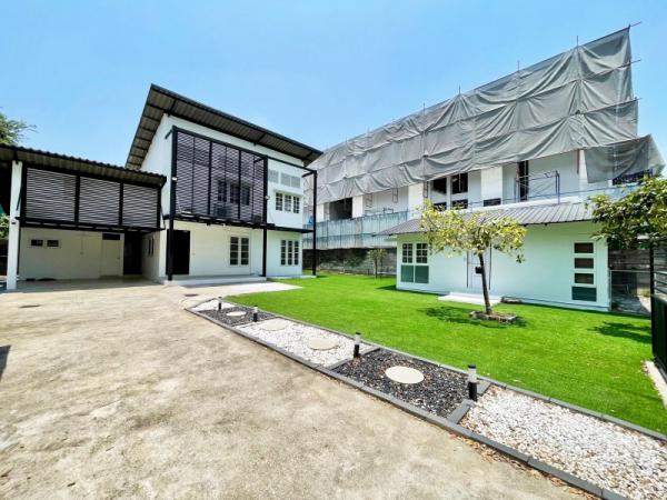 �ѹ����� �� Perfect Property1