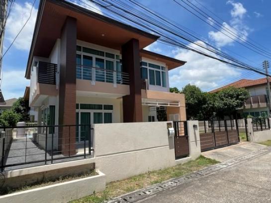 �ź��� �� ahousepost9