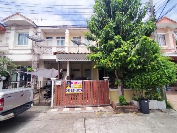 ��ا෾ �� Perfect Property1