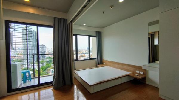 ����Ѳ�� �� �͡���