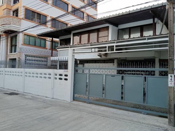 �ѧ�ͧ��ҧ �� Baanlounge Estate Co.,Ltd