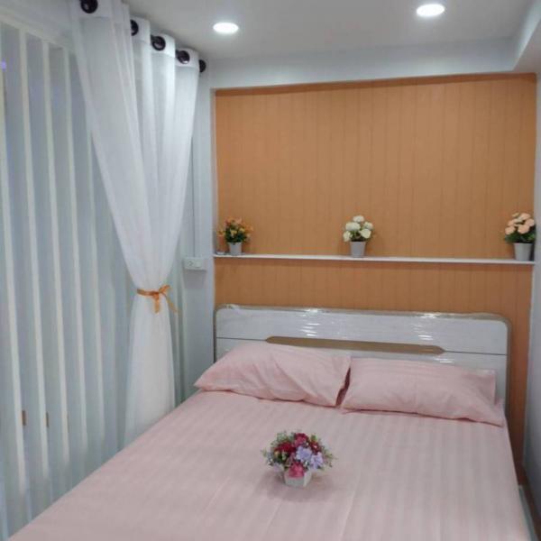 ��ا෾ �� TheEstate78924