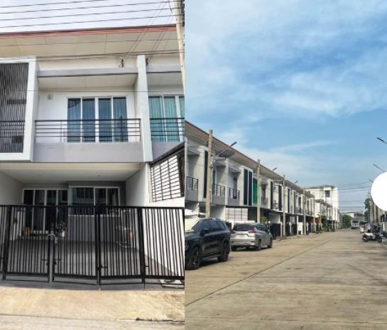 �ҧ� �� nanthakan4