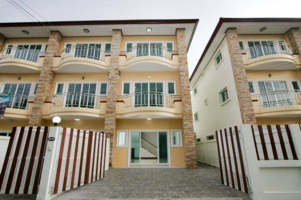 �Ҵ����� �� eakplsub64