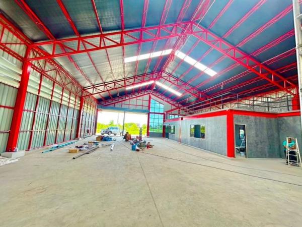 ���١�� �� 1000property