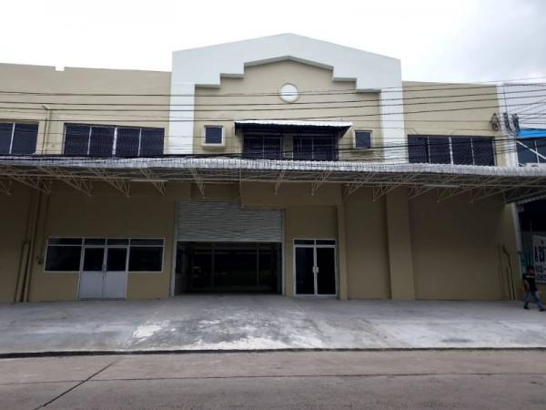 �����ҹ� �� 1000property