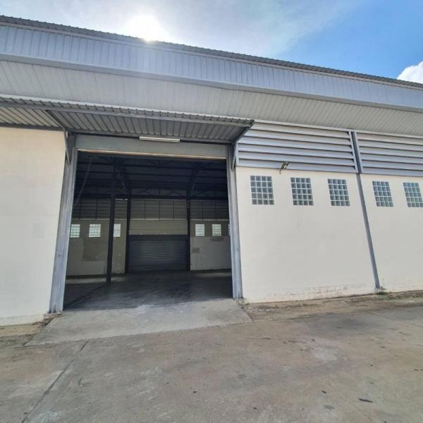 �����ҹ� �� 1000property