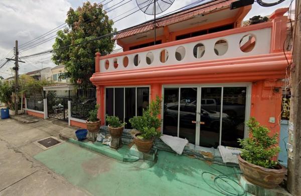 ��ا෾ �� eakplsub64