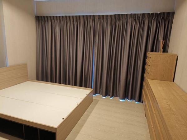 �͹����ͧ �� Jyn Property