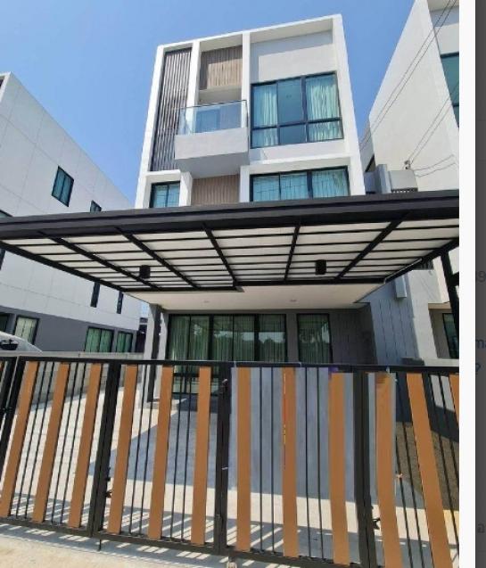 ���ͧ �� nanthakan4