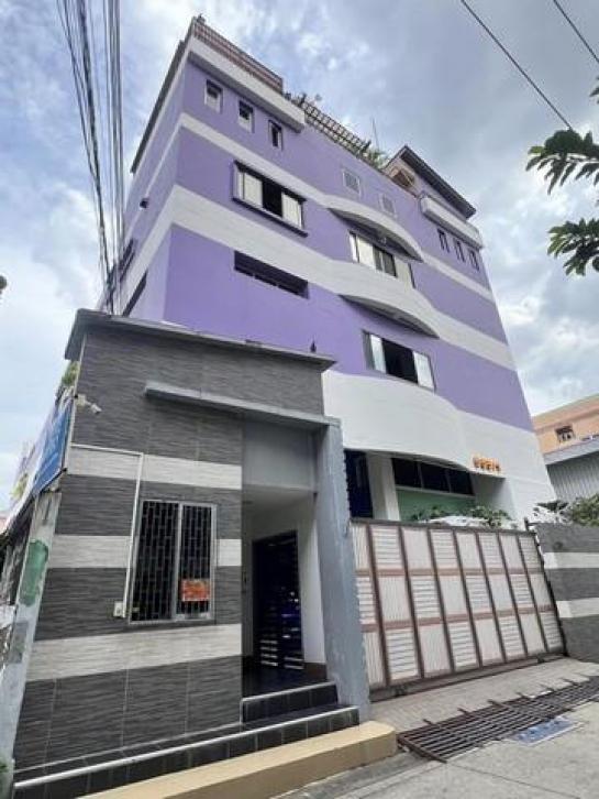 �Ҵ����� �� eakplsub64