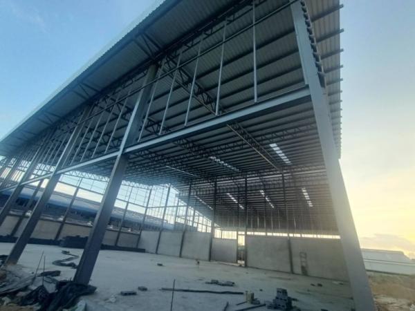 �����ҹ� �� 1000property