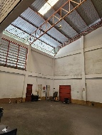 ⡴ѧ �ҧ���