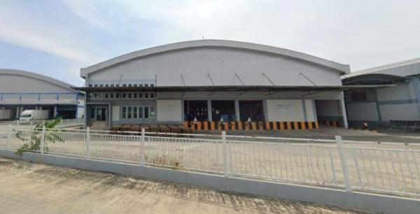 ⡴ѧ�ҧ��� �� 1000property