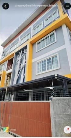 ���ͧ �� Nan