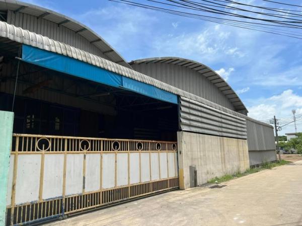 �����ҹ� �� 1000property