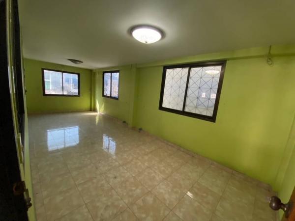 �������Ҥ�þҳԪ�� �ź���