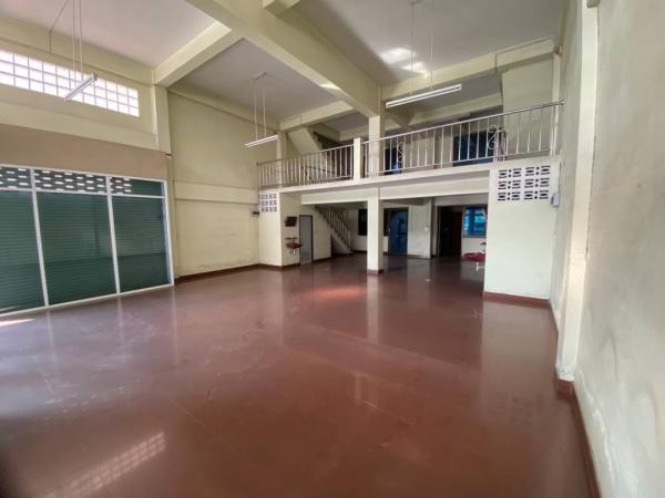 �Ҥ�þҳԪ����ҹ�дǡ���� �ź���