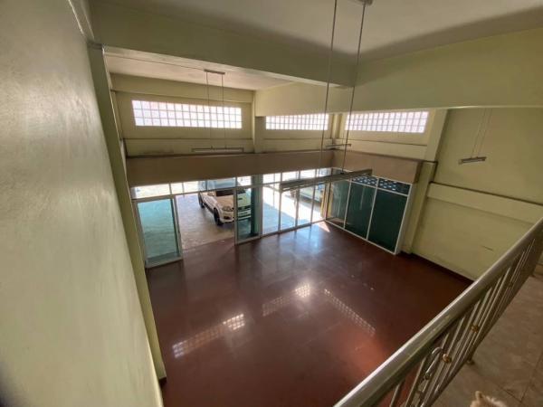 �Ҥ�þҳԪ��ʹö˹�ҵ֡ �ź���