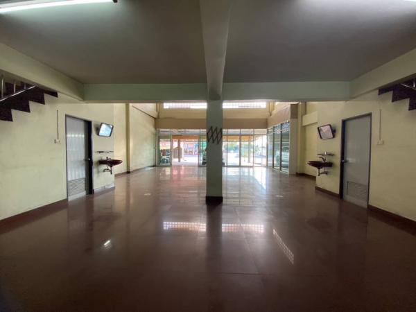 �Ҥ�þҳԪ���Ѵ�� 2 ��͹ �ź���