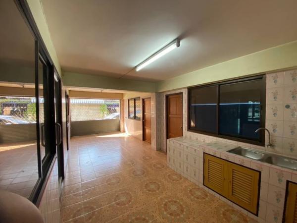 �Ҥ�þҳԪ������������ �ź���