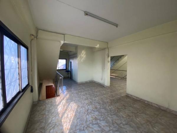 �Ҥ�þҳԪ�����ͧ�ź��� �ź���