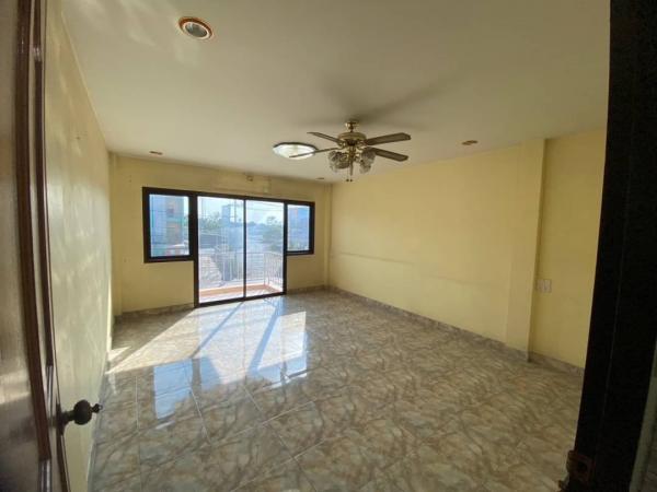 �Ҥ�þҳԪ��ź��� �ź���