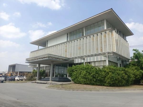 โรงงาน 7 ไร่ โรงงาน 7 ไร่