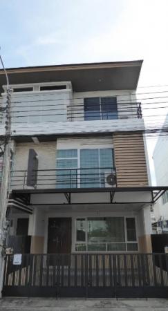 �֧���� �� Nan