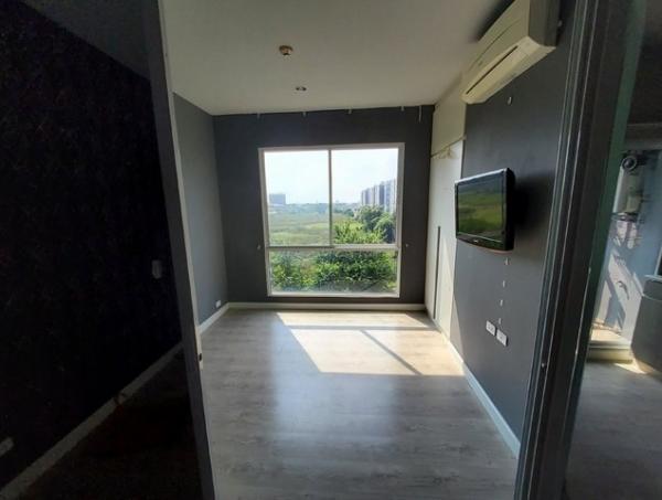 คอนโด นครปฐม คอนโด นครปฐม