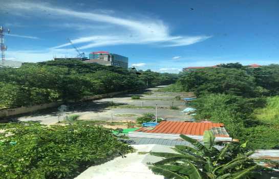 ที่ดิน pattaya ที่ดิน pattaya