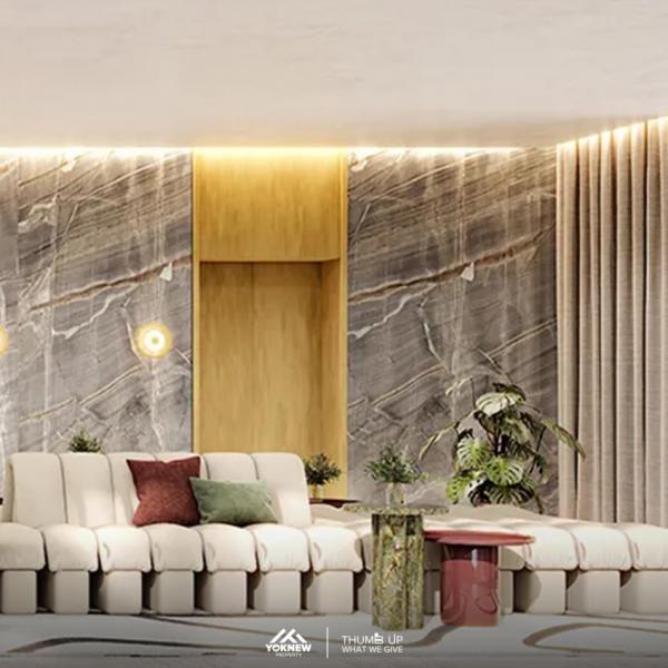 ��¾��� �� Yoknewproperty