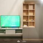 �����Ҥ͹������� �Ҥһ�С�������� 33,000 �ҷ/��͹