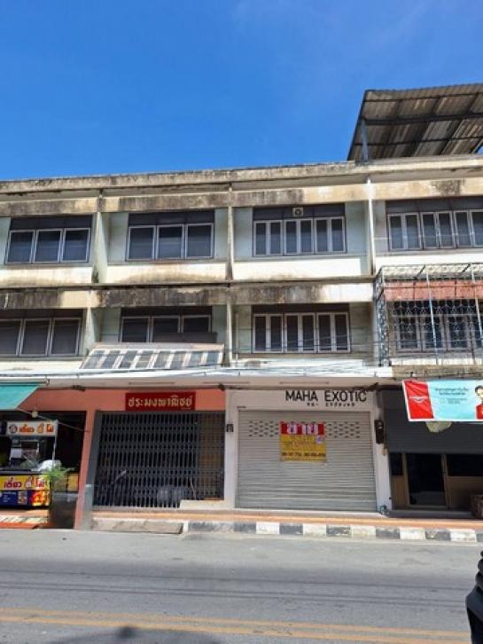 ������ �� zionasset1