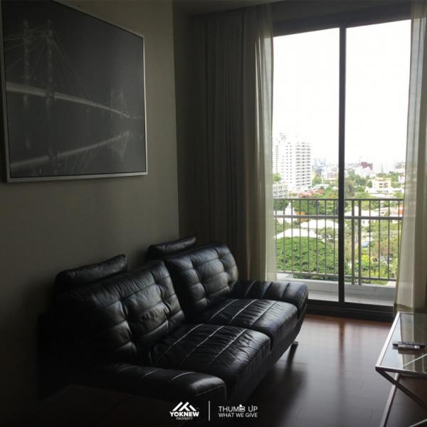 �Ѳ�� �� Yoknewproperty