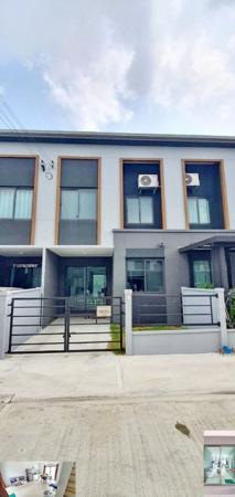 �ҧ��� �� nut.allentrepreneur