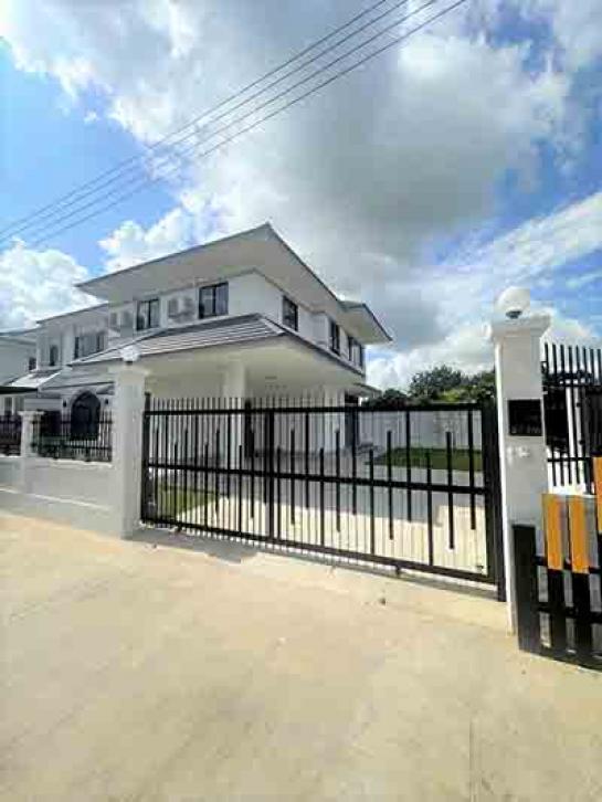 ���ͧ �� I-Home thai property