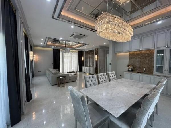 �ҧ�� �� biw