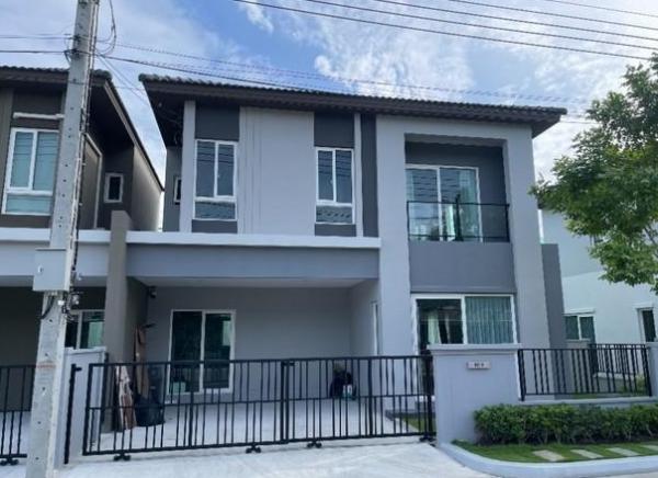 �ҧ��� �� khunnan56