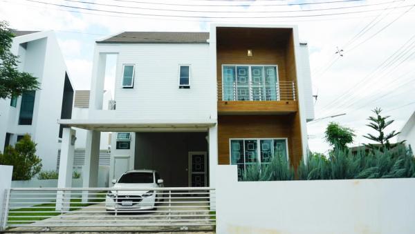 ��ҹ������ �� I-Home thai property
