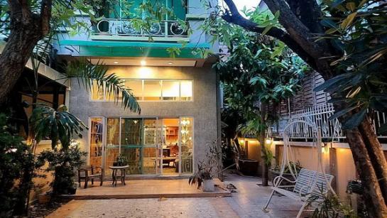 ���⢹� �� Nuttapong