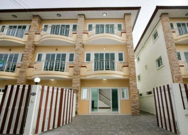 �Ҵ����� �� khunnan56